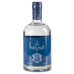 Hernö London Dry Gin 50cl