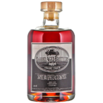 4.6 Negroni_by_Barrel_Aged_Brothers_Freigestellt