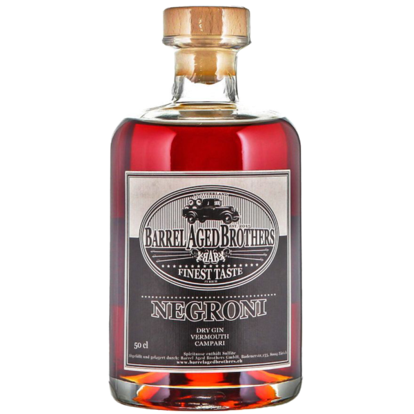 4.6 Negroni_by_Barrel_Aged_Brothers_Freigestellt