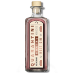 Quarantini Rosé Gin 50cl