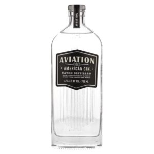 Aviation American Gin by Ryan Reynolds 70cl