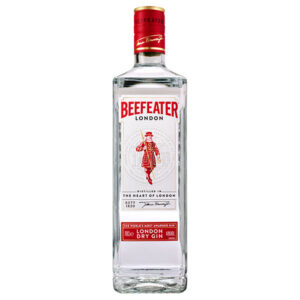 Beefeater London Dry Gin 70cl