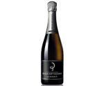 Flasche Billecart-Salmon Le Reserve Champagne 75 cl