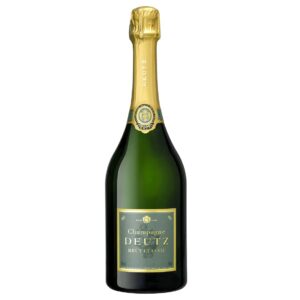 Deutz Brut Classic Champagne 75cl