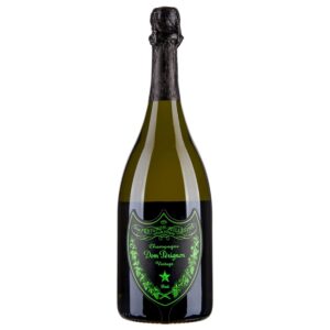 Dom Perignon Luminous 2015 Brut Champagne 75cl