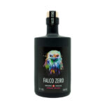 Falco Zero (Alkoholfreier Gin) 50cl