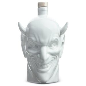 Fallen Angel Blood Orange Gin ‚Magnum‘ 150cl