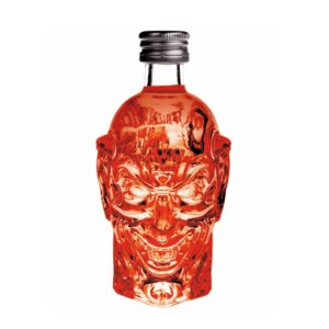 Fallen Angel Blood Orange Gin ‚Miniature‘ 5cl
