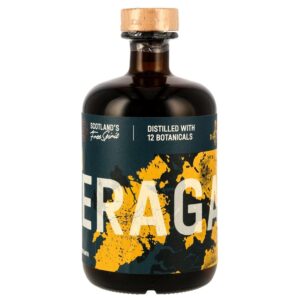 Feragaia (Alkoholfreies Destillat) 70cl