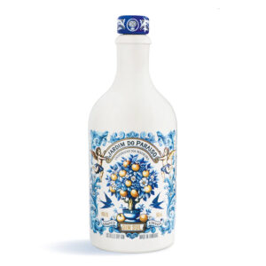 Gin Sul Jardim do Paraiso Limited Edtion 2024 50cl