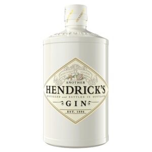 Hendrick's Another Gin 70cl