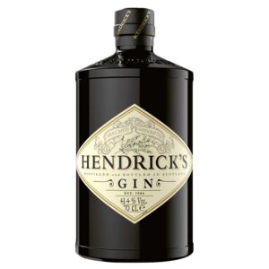 Hendrick's Gin 70cl