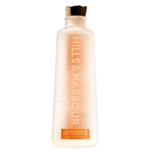 Hills & Harbour Orange Pineapple Gin