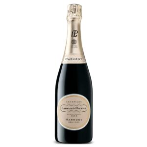 Laurent-Perrier Harmony Demi-Sec Champagne 75cl