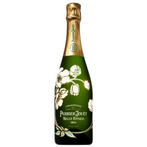 Perrier-Jouet Belle Epoque 2016 Champagne 75cl