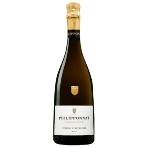 Philipponnat Reserve Perpetuelle Brut Champagne 75cl