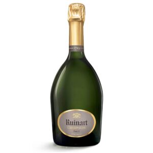 Ruinart Brut Champagne 75cl