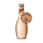 Schweppes Selection Tonic & Pomelo (12x 20cl)
