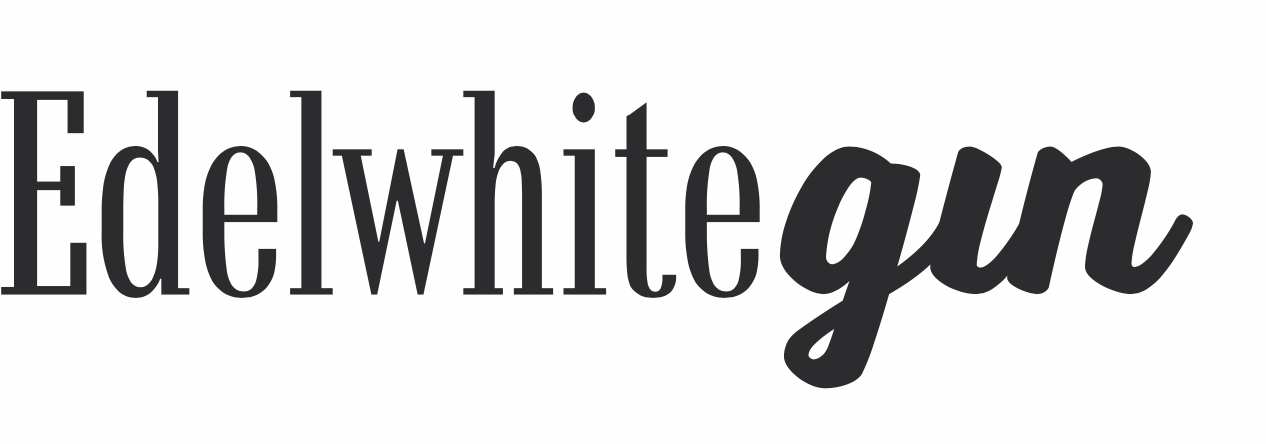 Edelwhite